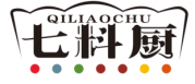 七料厨;QILIAOCHU