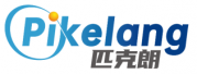 匹克朗