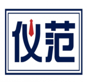 仪范