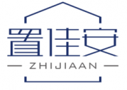 置佳安ZHIJIAAN