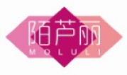 陌芦丽MOLULI