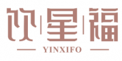 饮星福 YINXIFO