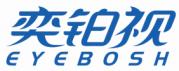 奕铂视 EYEBOSH