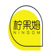 柠果姆 NINGOM