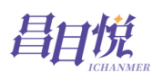 昌目悦 ICHANMER