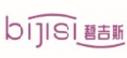 碧吉斯bijisi