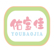 佑宝佳 YOUBAOJIA