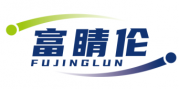 富睛伦FUJINGLUN