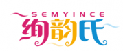 绚韵氏 SEMYINCE