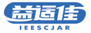 益适佳 IEESCJAR