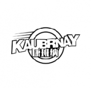 康班纳 KAUBRNAY