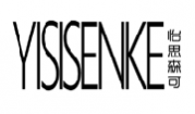 怡思森可 YISISENKE
