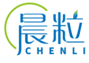 晨粒CHENLI