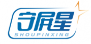 守屏星 SHOUPINGXING