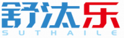 舒汰乐 SUTHAILE