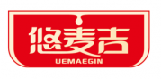悠麦吉UEMAEGIN