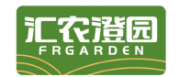 汇农澄园FRGARDEN