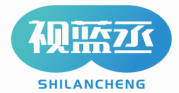 视蓝丞