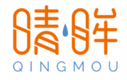 晴眸 QINGMOU