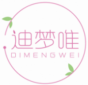 迪梦唯