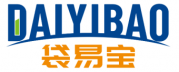 袋易宝