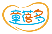 童蓓多