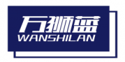 万狮蓝 WANSHILAN