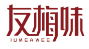 友梅味 IUMEAWEE
