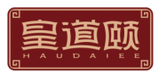 皇道颐 HAUDAIEE
