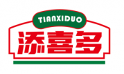 添喜多TIANXIDUO