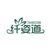 纤姿道 THINZEDO