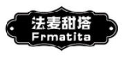 法麦甜塔Frmatita