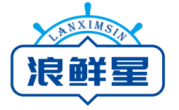 浪鲜星 LANXIMSIN