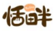 恬畔TEALPEA