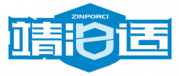 靖泊适 ZINPORCI