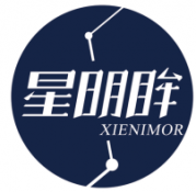 星明眸 XIENIMOR