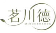 茗川德MINGCHUANDE