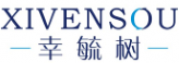 幸毓树XIVENSOU