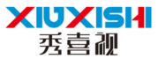 秀喜视XIUXISHI