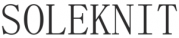 SOLEKNIT