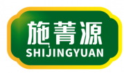 施菁源SHIJINGYUAN