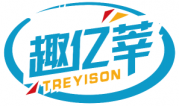 趣亿莘