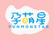 孕萌星 YUNMONSTAR