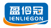 盈伶冠 IENLIEGON