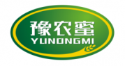 豫农蜜YUNONGMI