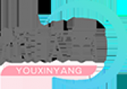 悠欣氧 YOUXINYANG