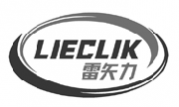 雷矢力 LIECLIK