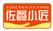 佐餐小匠ZUOCANXIAOJIANG