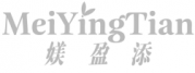 媄盈添