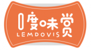 0度味赏 LEMDOVIS